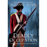 Deadly Occupation