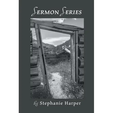 Sermon Series