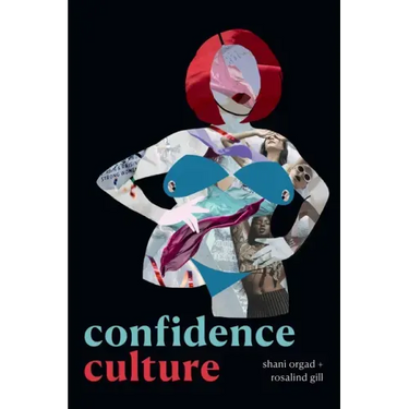 Confidence Culture