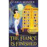The Fiancé is Finished