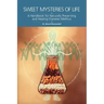 Sweet Mysteries of Life