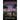Vanished on Vacation