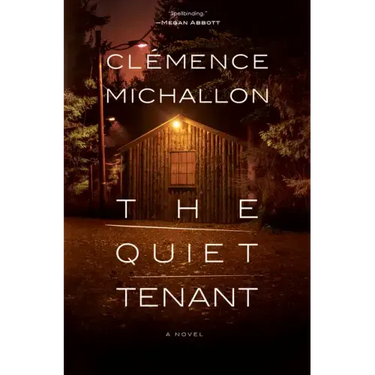 The Quiet Tenant