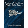 Flight Into Space