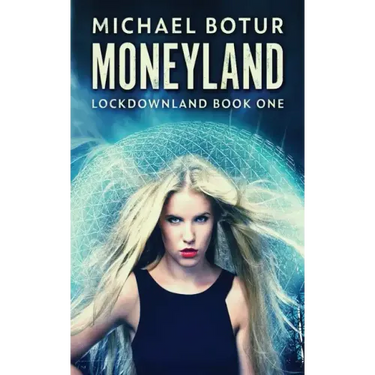 Moneyland