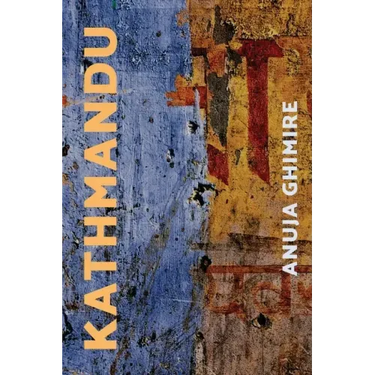 Kathmandu