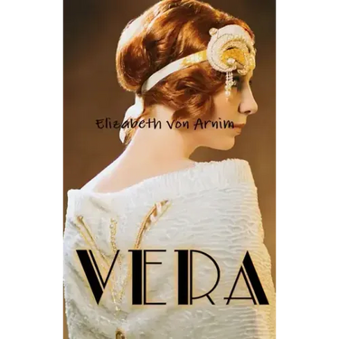 Vera