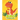 Dino Coloring book: Great Gift for kids, from 4 to 8 years old