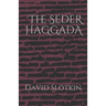 The Seder Haggada