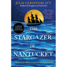 The Stargazer of Nantucket