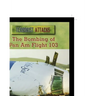 The Bombing of Pan Am Flight 103