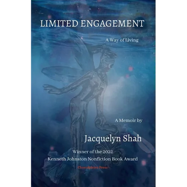 Limited Engagement: A Way of Living