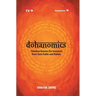 Dohanomics-English