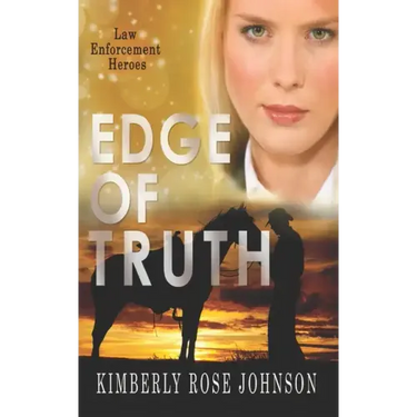 Edge Of Truth