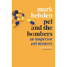 Pel and the Bombers
