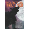Apex Predator: Hunter's Moon