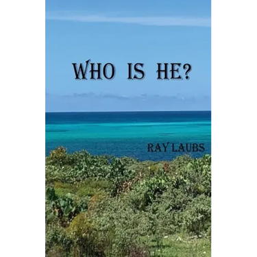 Who is He?