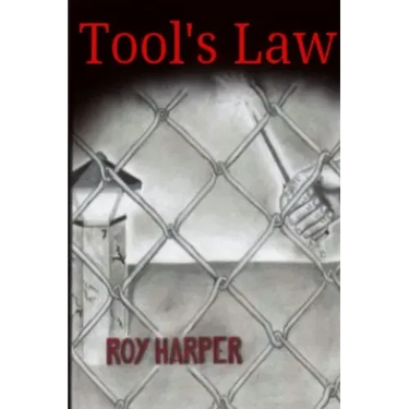 Tool's Law Book I&II