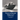 Pieces of History: Artifacts of the PT Boat Navy