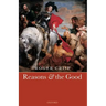 Reasons and the Good