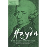 Haydn: The 'Paris' Symphonies