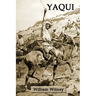 Yaqui