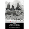 South! (Unabridged. with 97 original illustrations): The Story of Shackleton's Last Expedition 1914-1917