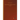The Principles of Biology, Volume 1: Volume 1