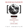 Sidewinder: Creative Missile Development at China Lake