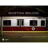 Boston Below