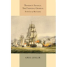 Benedict Arnold, The Fighting General