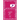Expressions: A Journal for Teen Girls