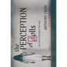 The Perception Of Dolls