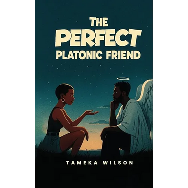 The Perfect Plantonic Friend