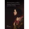 The Illegitimacy of Jesus: A Feminist Theological Interpretation of the Infancy Narratives, Expanded Twentieth Anniversary Edition
