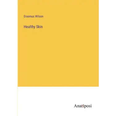 Healthy Skin