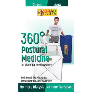 360° Postural Medicine