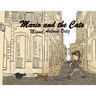 Mario and the Cats