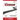The Age of Metapreneurship: A Journey into the Future of Entrepreneurship