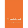 Stanislavski Produces Othello