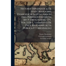 Historia Diplomatica De Statu Religionis Evangelicæ In Hungaria In Tres Periodos Distincta [by P. Okolitsányi. 3 Pt. Vol.3 Of C. Lehmann's De Pace Rel