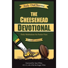 The Cheesehead Devotional: Daily Meditations for Packer Fans