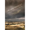 The Land Cries Out