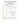Texas Land Survey Maps for Cooke County