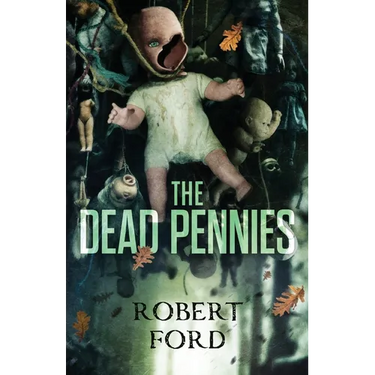 The Dead Pennies