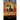 King of the Forgotten Darkness: A Raven's Tale Fantasy