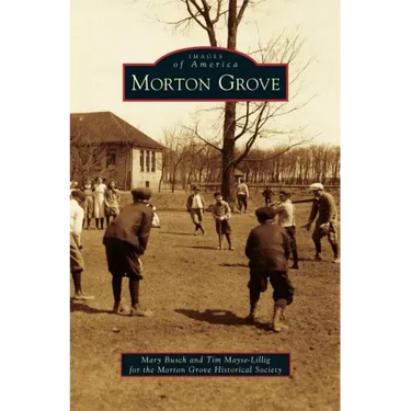 Morton Grove
