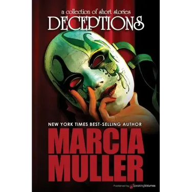 Deceptions