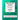 4th Grade MISSOURI MAP, 2019 MATH, Test Prep: 4th Grade MISSOURI ASSESSMENT PROGRAM TEST 2019 MATH Test Prep/Study Guide