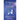 Two Crystals From Lemuria: 12,000 year old Crystals Reveal a Precise Technique for Ascension to the 5th Dimension
